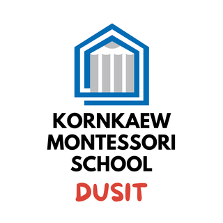 Kornkaew Montessori School, Dusit
